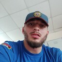  ,   Ramaza, 29 ,   ,   