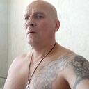  ,   Vova, 42 ,   ,   