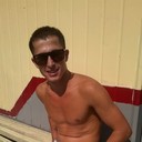 ���������� �������, ���� ������� Alex, 35 ���, ������������ ��� ������, ����� � ���������, c�������� ���������