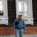 ���������� �����������, ���� ������� Dmitry, 51 ���, ������������ ��� ����� � ���������, c�������� ���������