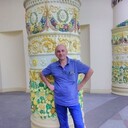 ���������� �������, ���� ������� �������, 49 ���, ������������ ��� ����� � ���������, c�������� ���������