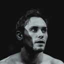 ���������� �����������, ���� ������� ���������, 33 ����, ������������ 