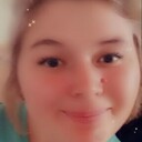  ,   Tatyana, 25 ,   ,   