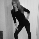 ���������� ����, ���� ������� ���������, 33 ����, ������������ ��� ������, ����� � ���������