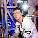 ���������� ��������, ���� ������� �������, 31 ���, ������������ ��� ������