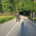  ,   , 36 ,   ,   , c , 