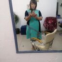  ,   , 49 ,   ,   