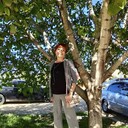  ,   , 45 ,   ,   , c , 