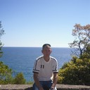  ,   , 44 ,   ,   , c 