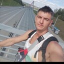  ,   Anton, 38 ,   ,   , c 