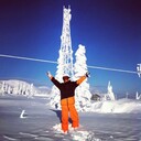 ���������� �����������, ���� ������� ����, 44 ����, ������������ ��� ������, ���������