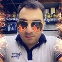 ���������� ������, ���� ������� Boyskaut, 34 ����, ������������ ��� ������, ����� � ���������, c�������� ���������, ���������