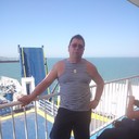 ���������� ������, ���� ������� ������, 62 ����, ������������ ��� ������