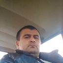 ���������� ������ ��������, ���� ������� �����, 45 ���, ������������ ��� ������