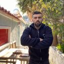 ���������� ���������, ���� ������� �������, 37 ���, ������������ ��� ������, ����� � ���������, c�������� ���������, ���������