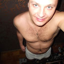  ,   , 41 ,     , c 