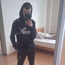  ,   Tolyatti, 27 ,   ,   , c 