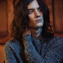 ���������� �������, ���� ����� �������, 25 ���, ������������ ��� ������, ����� � ���������, c�������� ���������