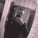 ���������� ������������, ���� ������� �����, 27 ���, ������������ ��� ������, ����� � ���������, c�������� ���������, ���������