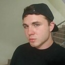 ���������� �����, ���� ������� Eddie, 26 ���, ������������ ��� ������, ����� � ���������