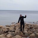 ���������� �����-���������, ���� ������� ������, 40 ���, ������������ ��� ������, ����� � ���������