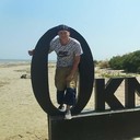 ���������� �������, ���� ������� �����, 39 ���, ������������ ��� ����� � ���������, c�������� ���������