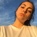 ���������� ������, ���� ������� �����, 24 ����, ������������ ��� ������, ����� � ���������, c�������� ���������, ���������