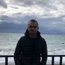  ,   , 28 ,   ,   , c , 