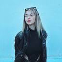  ,   , 25 ,   ,   , c 