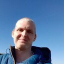 ���������� �������, ���� ������� ����, 34 ����, ������������ ��� ������, ����� � ���������, c�������� ���������