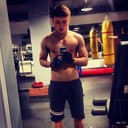  ,   , 29 ,   
