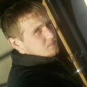 ���������� ���������, ���� ������� ����, 34 ����, ������������ ��� ������, ����� � ���������