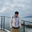  ,   Alexander, 26 ,   ,   