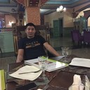 ���������� ������, ���� ������� �����, 37 ���, ������������ ��� ������, ����� � ���������, c�������� ���������