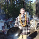 ���������� �����������, ���� ������� ��������, 72 ����, ������������ ��� ����� � ���������, c�������� ���������