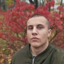 ���������� �����-���������, ���� ����� ���, 19 ���, ������������ ��� ������, ����� � ���������, ���������