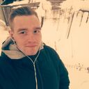 ���������� ����, ���� ������� ������, 26 ���, ������������ ��� ������, ����� � ���������