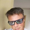 ���������� �����������, ���� ������� ���������, 44 ����, ������������ ��� ����� � ���������, c�������� ���������