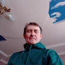  ,   , 64 ,   ,   