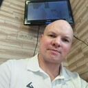 ���������� ������������, ���� ������� �������, 38 ���, ������������ ��� c�������� ���������