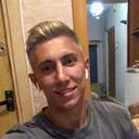 ���������� �������, ���� ������� ����, 29 ���, ������������ ��� ������, ����� � ���������