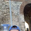 ���������� ������, ���� ������� ���, 45 ���, ������������ ��� ������, ����� � ���������, c�������� ���������, ���������