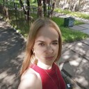 ,   , 42 ,   c 