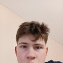 ���������� �����, ���� ����� Platon, 21 ���, ������������ 