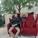 ���������� ������, ���� ������� ���, 34 ����, ������������ ��� ������, ����� � ���������