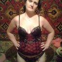  ,   , 46 ,   ,   , c 