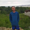 ���������� ���������, ���� ������� �������, 40 ���, ������������ ��� ������, ����� � ���������