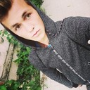 ���������� �������, ���� ������� Sergiu, 27 ���, ������������ ��� ������, ����� � ���������, c�������� ���������