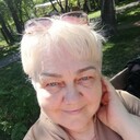  ,   , 58 ,     , c 