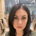  ,   , 49 ,   